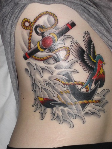 http://3.bp.blogspot.com/_uJCHGvIp3BA/TVJCe9rhFGI/AAAAAAAAGO0/-PS_PSABJfk/s1600/Anchor+tattoo+with+waves+and+bird.jpg