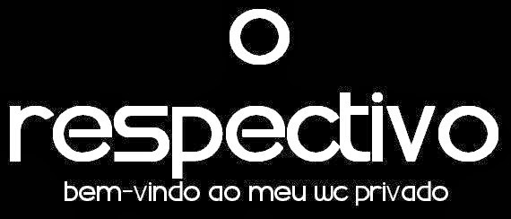 O Respectivo...