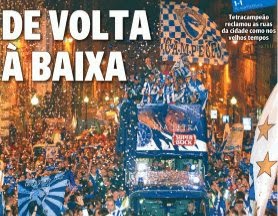 [porto.bmp]