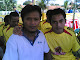 Foto saya