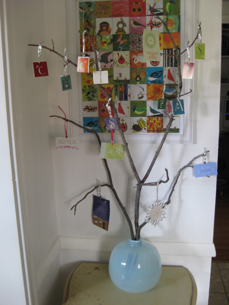 [entryway+tree.JPG]