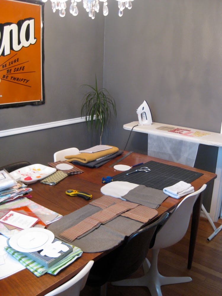 [work+area.JPG]