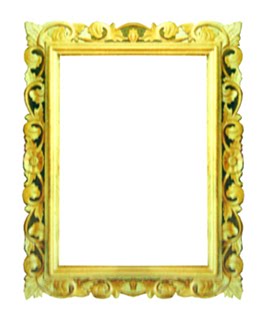 Bingkai Gambar