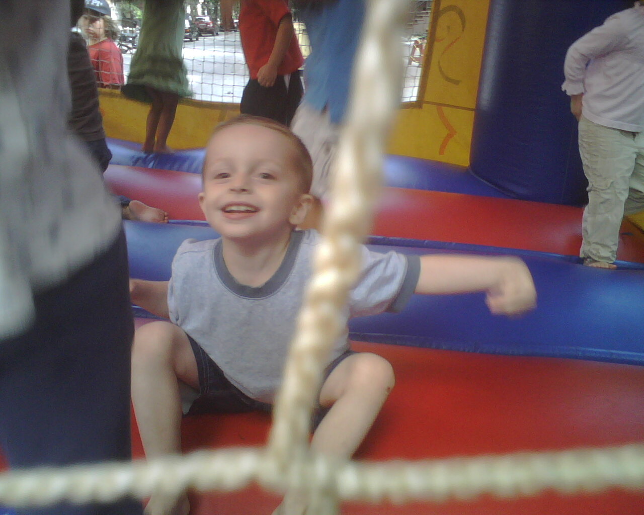 [=?Windows-1252?B?SU1HMDA3ODEuanBn?=-722696]