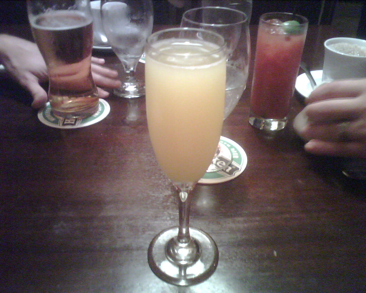 [=?Windows-1252?B?SU1HMDA4MTUuanBn?=-718195]