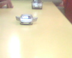 [=?Windows-1252?B?SU1HMDA4MTguanBn?=-764857]