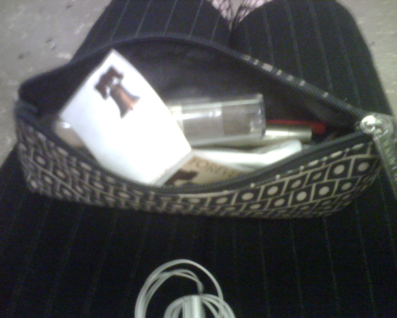 [=?Windows-1252?B?SU1HMDA4MjYuanBn?=-780757]