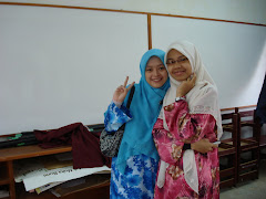 adda n nurul