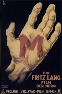 M M