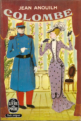 christiane f 13 ans droguée prostituée le film