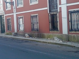 [Solar+condes+Carnide_2.jpg]