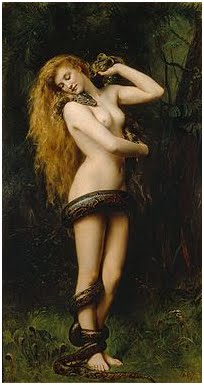[lilith.bmp]