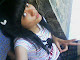 Foto saya