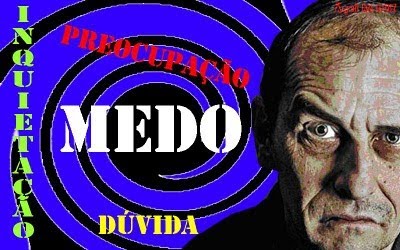 [Medo.bmp]
