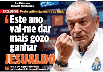 [JOGO13Fev.jpg]