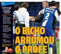 [JOGO7Mar.jpg]