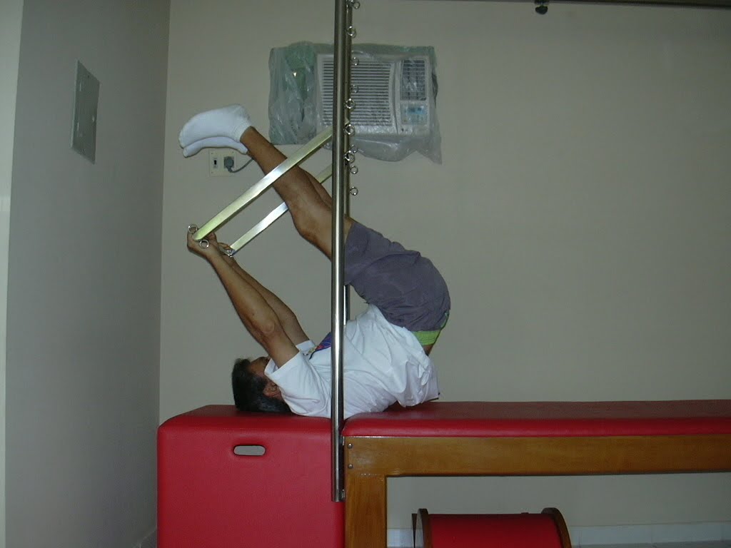 [pilates+002.JPG]