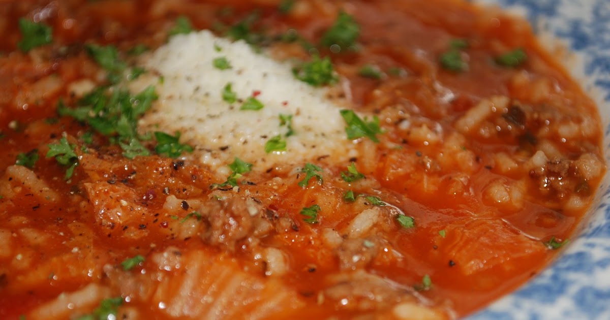 It's all gouda Mon Petite Chou My Little CabbageCabbage Roll