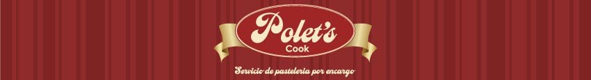 Polet's Cook