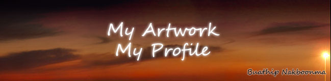 Enjoy Profile