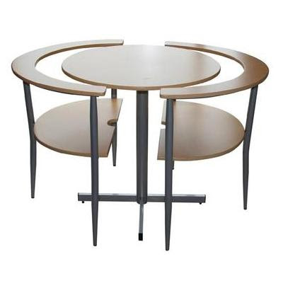 dining tables, kitchen  dining furniture, furni: Target