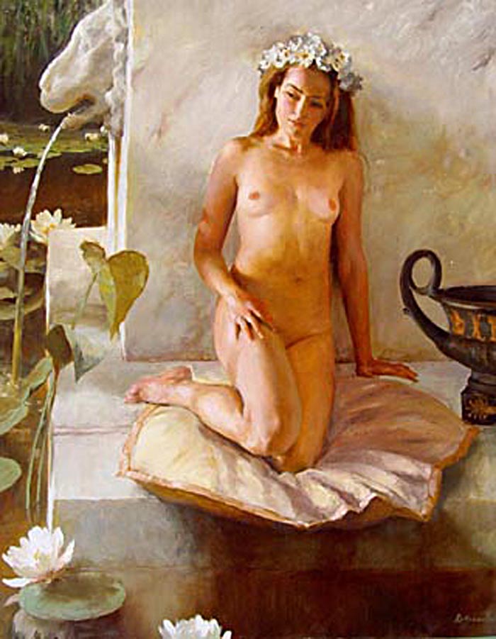 [Dimitri+Kolujni+(Russian,+1974+-+)+.jpg]