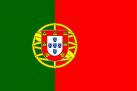 Portuguese Blog