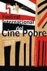 Cuba - V Festival Internacional del Cine Pobre