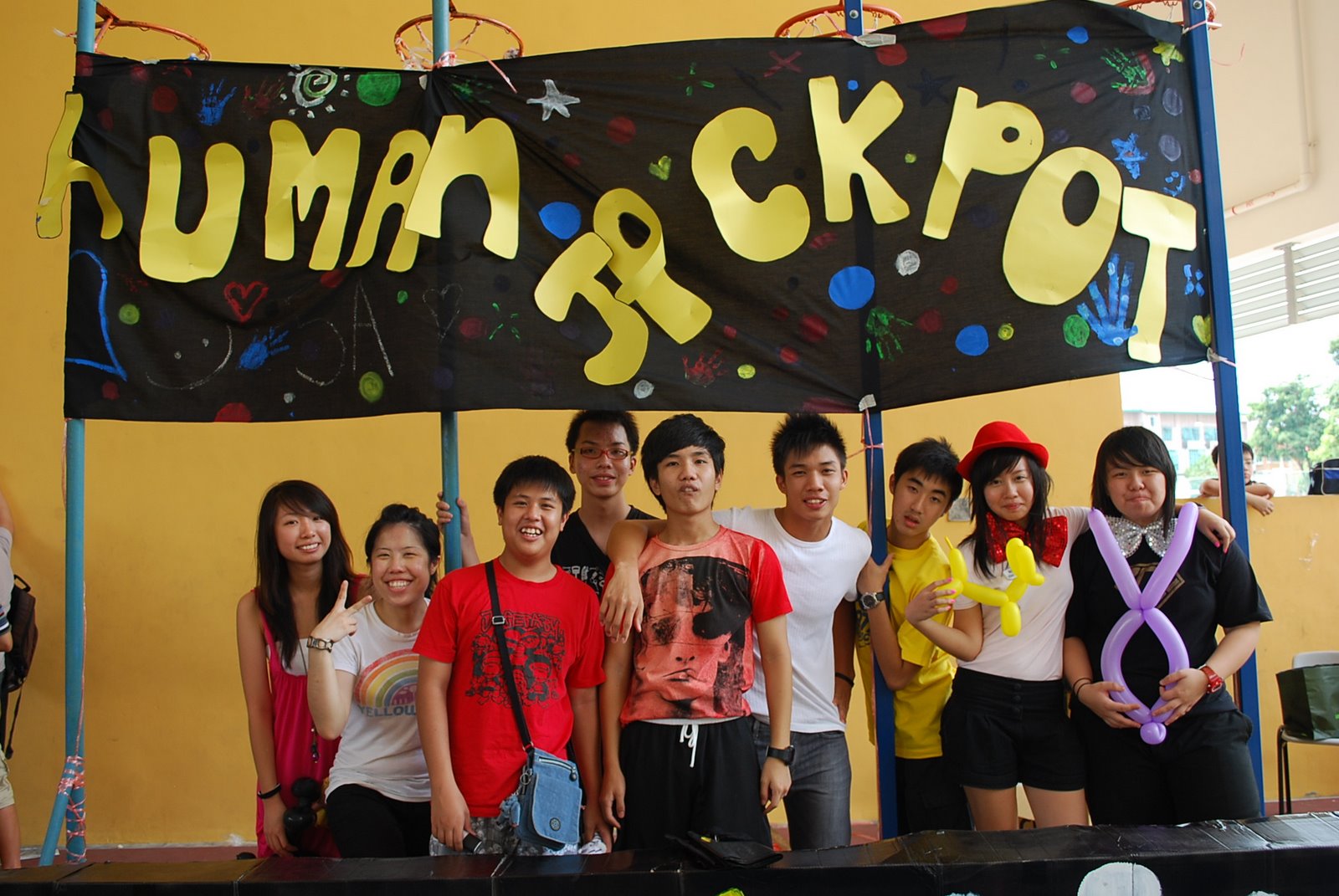 [DSC_0145.JPG]