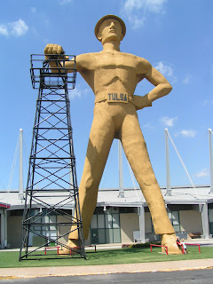 http://3.bp.blogspot.com/_uK7RNqvbicI/SLs3o5X2sHI/AAAAAAAAD3o/u7_aTtpIJYg/s320/PICT4160.JPG