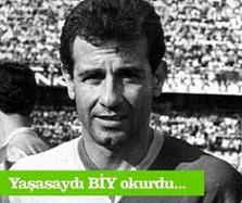 Blog İdman Yurdu