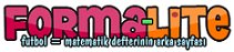 Matematik Defterinin Arka Sayfası