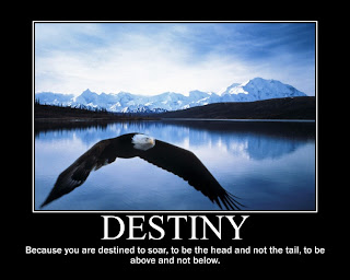 Motivation