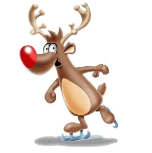 K 4 2 Klasse Januar 2008