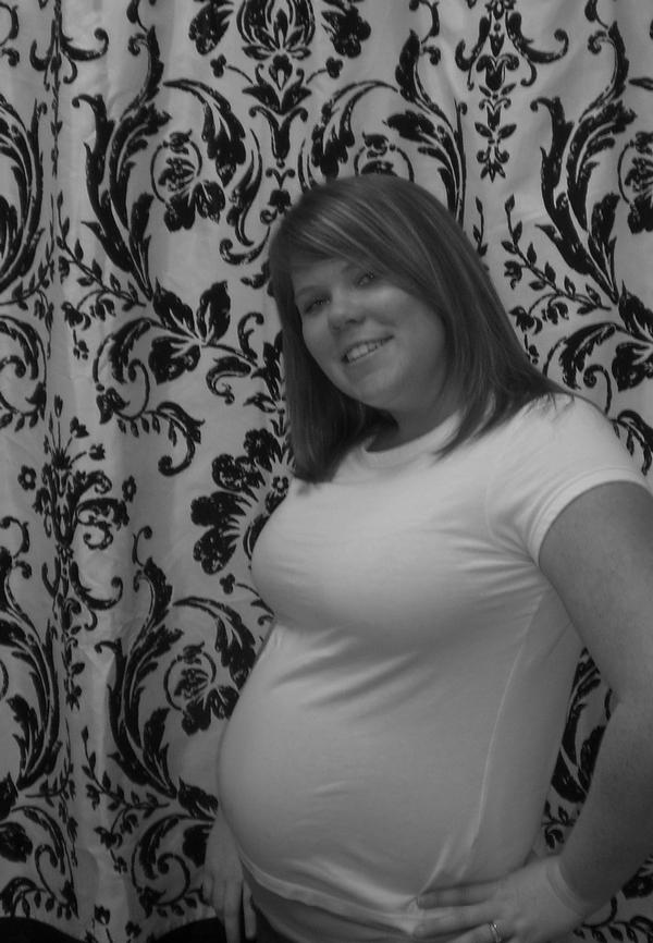 [20weeks]