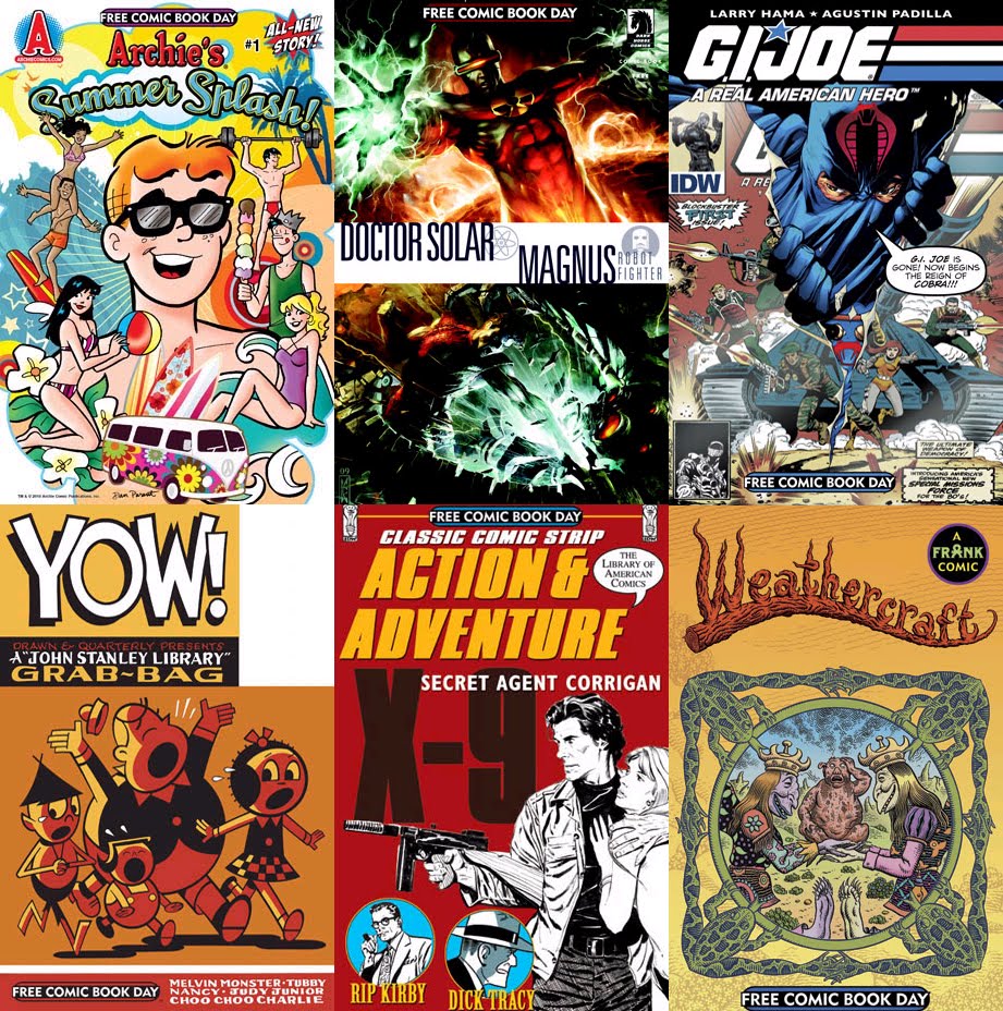 [fcbd2010.bmp]