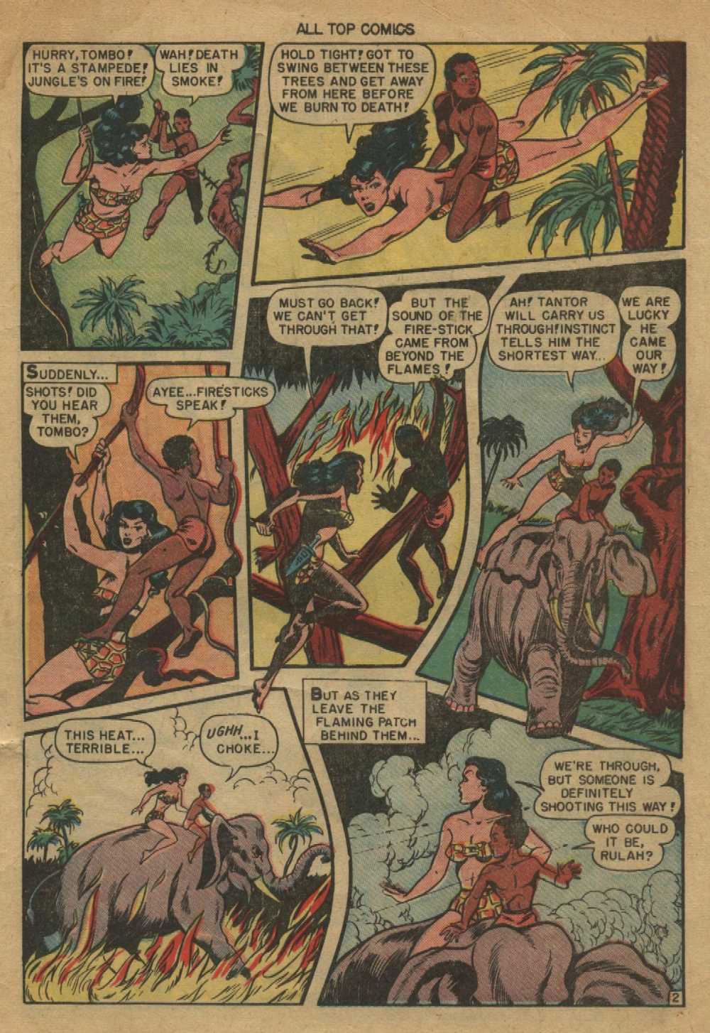 [03-Rulah-FlamesOfFury-02.jpg]