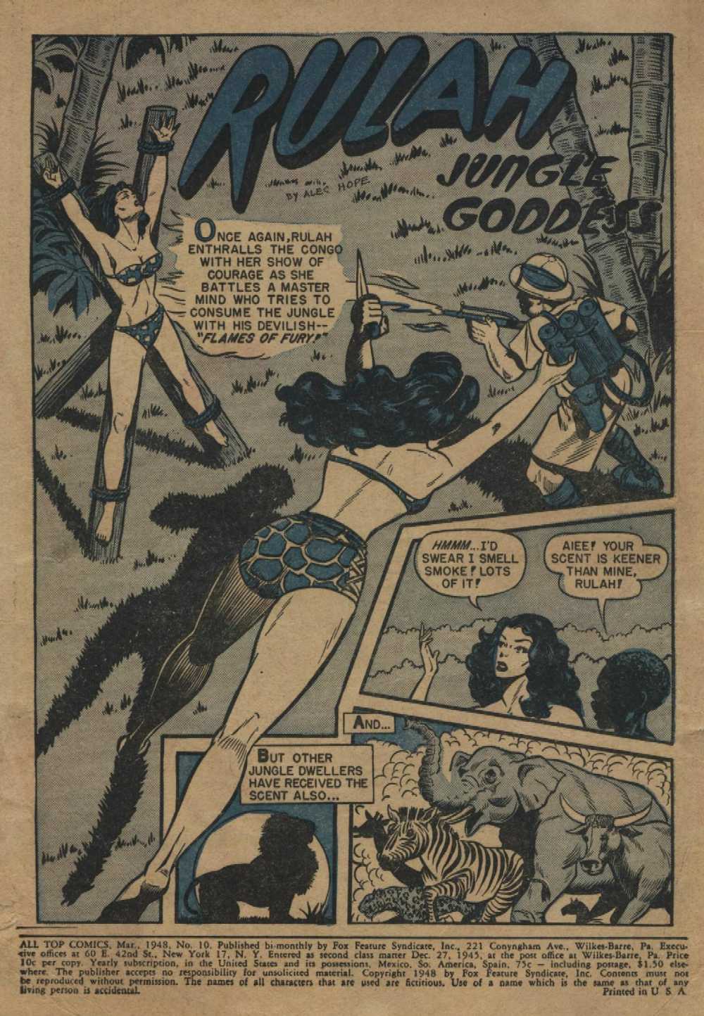 [02-Rulah-FlamesOfFury-01.jpg]