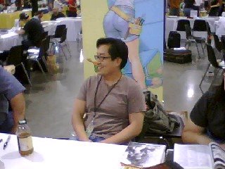 [day1.2.bmp]