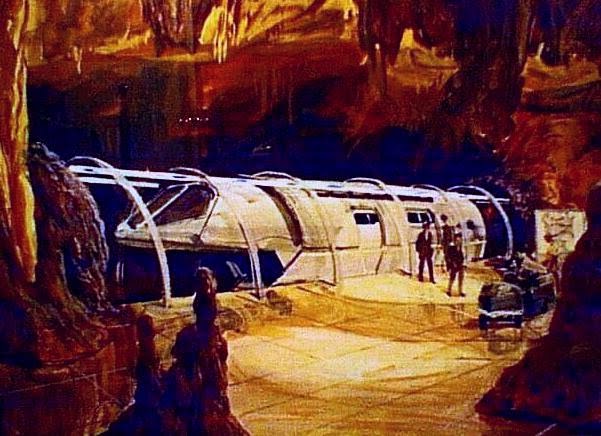 [shuttle+tube.bmp]