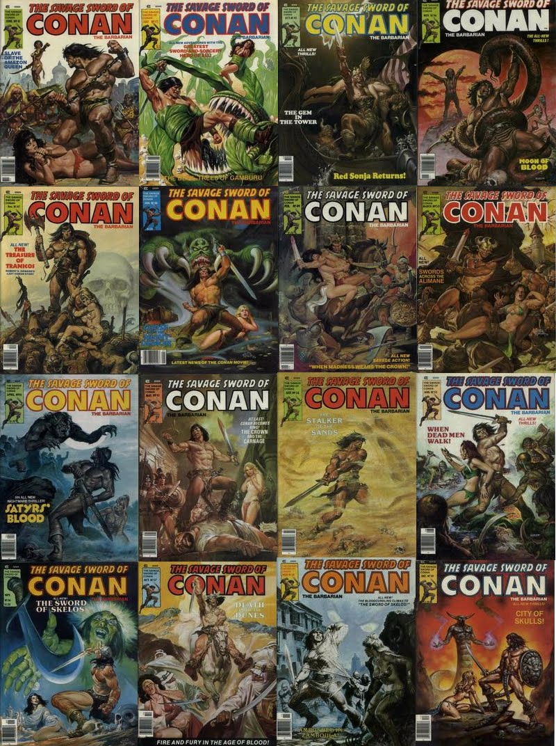 [conan.bmp]