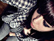 Mi foto