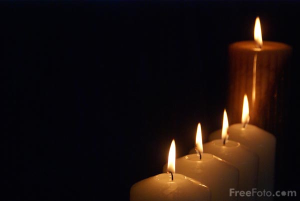 [Five-Advent-Candles.jpg]