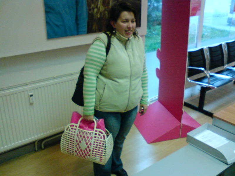 [image-upload-6-738718.jpe]