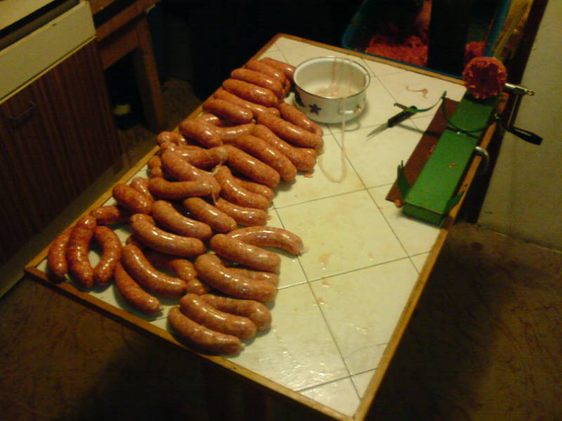 [image-upload-129-715679.jpe]