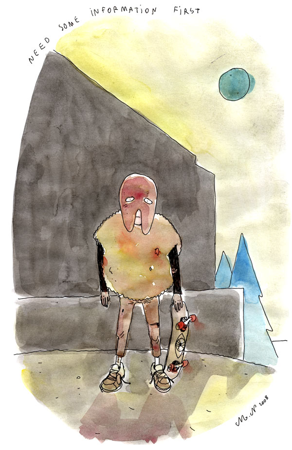 [need-some-info.jpg]