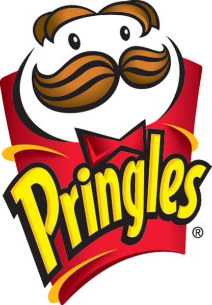 pringles.jpg