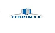 Especialistas en apertura FERRIMAX