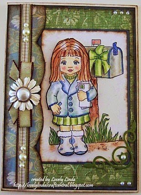 [MMSC40+You've+Got+Mail+-+Blog..jpg]