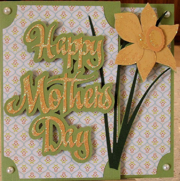 mothers day cards ideas to make. mothers day cards ideas to